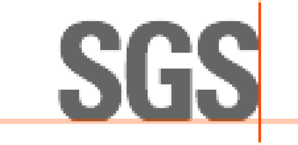 SGS (Moldova) SA.png